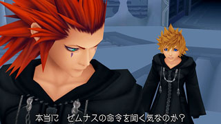 Illustration for article titled Here Are The Top 30 Games Japanese Gamers Are Looking Forward To In 2013